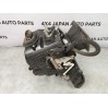 корпус печки NISSAN X-TRAIL T30 (2002-2008) 271209H600