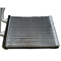 радиатор печки NISSAN X-TRAIL T30 (2002-2008) 271408H910