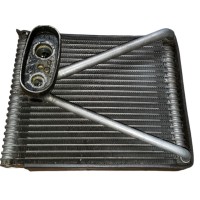 Испаритель кондиционера NISSAN X-TRAIL T30 (2002-2008) 272808H600