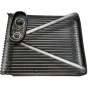 Испаритель кондиционера NISSAN X-TRAIL T30 (2002-2008) 272808H600