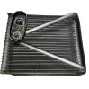 Випарник кондиціонера NISSAN X-TRAIL T30 (2002-2008) 272808H600