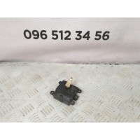 привод заслонки печки NISSAN X-TRAIL T30 (2002-2008) 277309H600