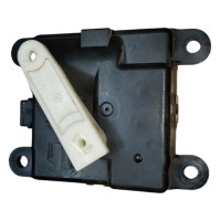 сервопривод заслонки печки режим NISSAN X-TRAIL T30 (2002-2008) 277419H600