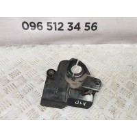 пыльник рулевого вала HONDA CIVIC 4D  (2005-2012) 53320SNAP01