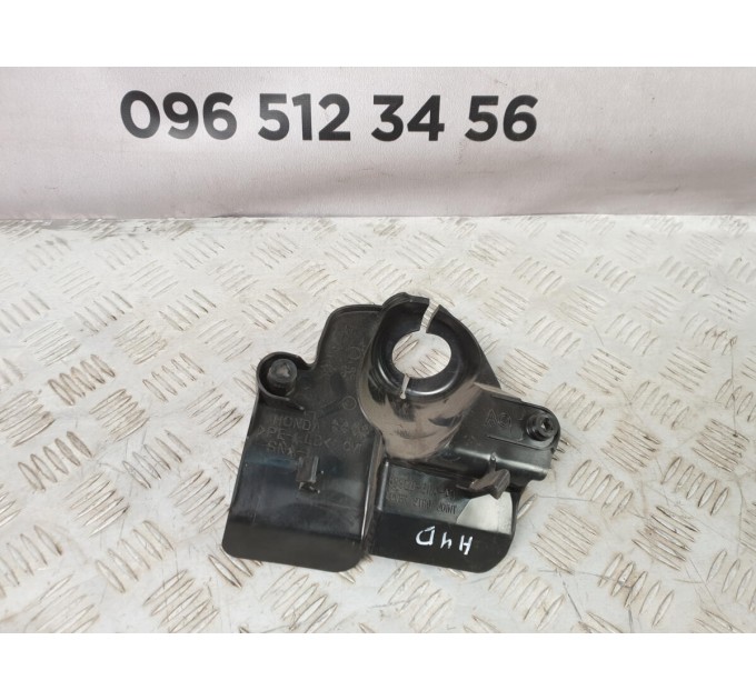 пыльник рулевого вала HONDA CIVIC 4D  (2005-2012) 53320SNAP01