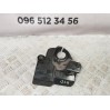 пыльник рулевого вала HONDA CIVIC 4D  (2005-2012) 53320SNAP01