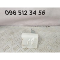 блок комфорта NISSAN X-TRAIL T30 (2002-2008) 285508H715