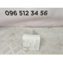 блок комфорту NISSAN X-TRAIL T30 (2002-2008) 285508H715