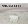 блок комфорта NISSAN X-TRAIL T30 (2002-2008) 285508H715