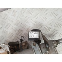Антенна (кольцо) иммобилайзера NISSAN X-TRAIL T30 (2002-2008) 28590C9902