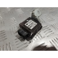 Блок управления иммобилайзером NISSAN X-TRAIL T30 (2002-2008) 285912F000