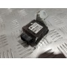 Блок управления иммобилайзером NISSAN X-TRAIL T30 (2002-2008) 285912F000