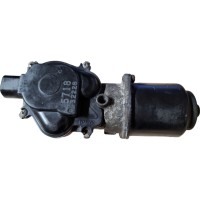 Мотор стеклоочистителя лобового стекла NISSAN X-TRAIL T30 (2002-2008) 28810EQ300