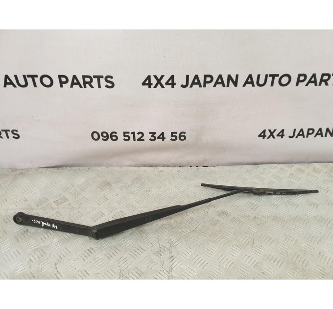 Повідець склоочисника правий NISSAN X-TRAIL T30 (2002-2008) 288868H900