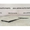 Повідець склоочисника правий NISSAN X-TRAIL T30 (2002-2008) 288868H900