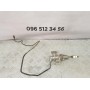 трубка сцепления стальная NISSAN X-TRAIL T30 (2002-2008) 308508H800