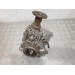 коробка роздавальна NISSAN X-TRAIL T30 (2002-2008) 331014N273