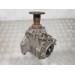 коробка роздавальна NISSAN X-TRAIL T30 (2002-2008) 331014N273
