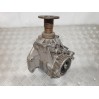 коробка роздавальна NISSAN X-TRAIL T30 (2002-2008) 331014N273