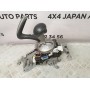 рукоятка селектора акпп HONDA CIVIC 4D  (2005-2012) 54130SNAA81