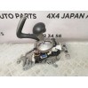 рукоятка селектора акпп HONDA CIVIC 4D (2005-2012) 54130SNAA81