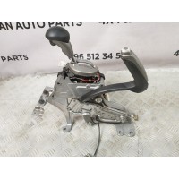 селектор акпп HONDA CIVIC 4D (2005-2012) 54200SNCA82 селектор акпп HONDA CIVIC 4D (2005-2012) 54200SNCA82