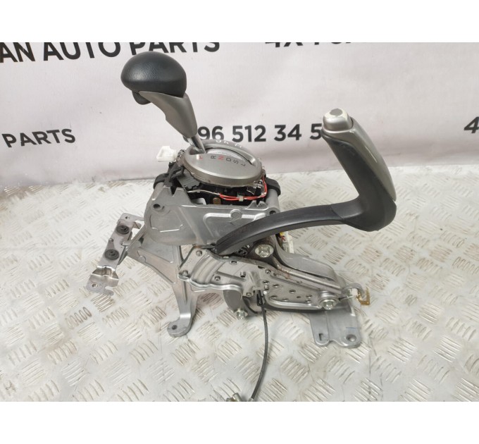 селектор акпп HONDA CIVIC 4D  (2005-2012) 54200SNCA82