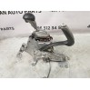 селектор акпп HONDA CIVIC 4D  (2005-2012) 54200SNCA82