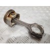 шатун з поршнем Hyundai Santa Fe (2006-2012) 235103CAA0