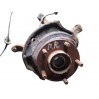 кулак передній правий маточина під заміну NISSAN X-TRAIL T30 (2002-2008) 400148H300