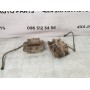 супорт гальмівний передній правий NISSAN X-TRAIL T30 (2002-2008) 410018H300