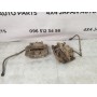 скоба супорта переднього NISSAN X-TRAIL T30 (2002-2008) 411338H300