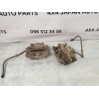 скоба супорта переднього NISSAN X-TRAIL T30 (2002-2008) 411338H300