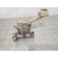 главный тормозной цилиндр правый руль NISSAN X-TRAIL T30 (2002-2008) 460119H029
