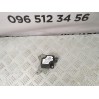 Датчик прискорення NISSAN X-TRAIL T30 (2002-2008) 479308H300