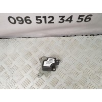Датчик ускорения NISSAN X-TRAIL T30 (2002-2008) 47930EQ010