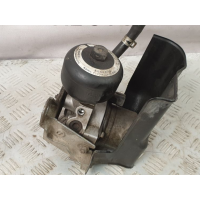насос гидравлический HONDA CIVIC 4D (2005-2012) 57300SNCA02 насос гидравлический HONDA CIVIC 4D (2005-2012) 57300SNCA02