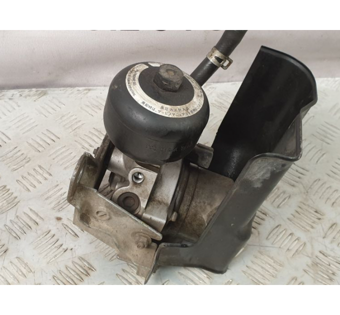 насос гидравлический HONDA CIVIC 4D  (2005-2012) 57300SNCA02