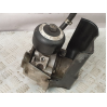 насос гидравлический HONDA CIVIC 4D  (2005-2012) 57300SNCA02