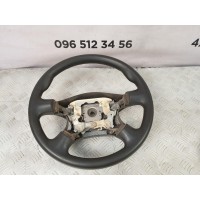 руль NISSAN X-TRAIL T30 (2002-2008) 48430EQ505