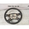 рулевое колесо NISSAN X-TRAIL T30 (2002-2008) 48430EQ505