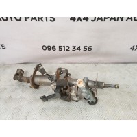 рулевая колонка NISSAN X-TRAIL T30 (2002-2008) 488108H921