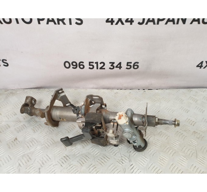 рульова колонка NISSAN X-TRAIL T30 (2002-2008) 488108H921