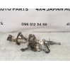 рульова колонка NISSAN X-TRAIL T30 (2002-2008) 488108H921