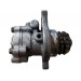 Насос ГУР NISSAN X-TRAIL T30 YD22ETI 2002-2008 491108H800
