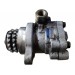 Насос ГУР NISSAN X-TRAIL T30 YD22ETI 2002-2008 491108H800
