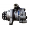 Насос ГУР NISSAN X-TRAIL T30 YD22ETI 2002-2008 491108H800