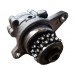 Насос ГУР NISSAN X-TRAIL T30 YD22ETI 2002-2008 491108H800