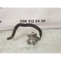 шланг насоса гур до бачка NISSAN X-TRAIL T30 (2002-2008) 497179H000