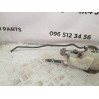 трубка гідро насоса гальм HONDA CIVIC 4D (2005-2012) 57370SNCA00